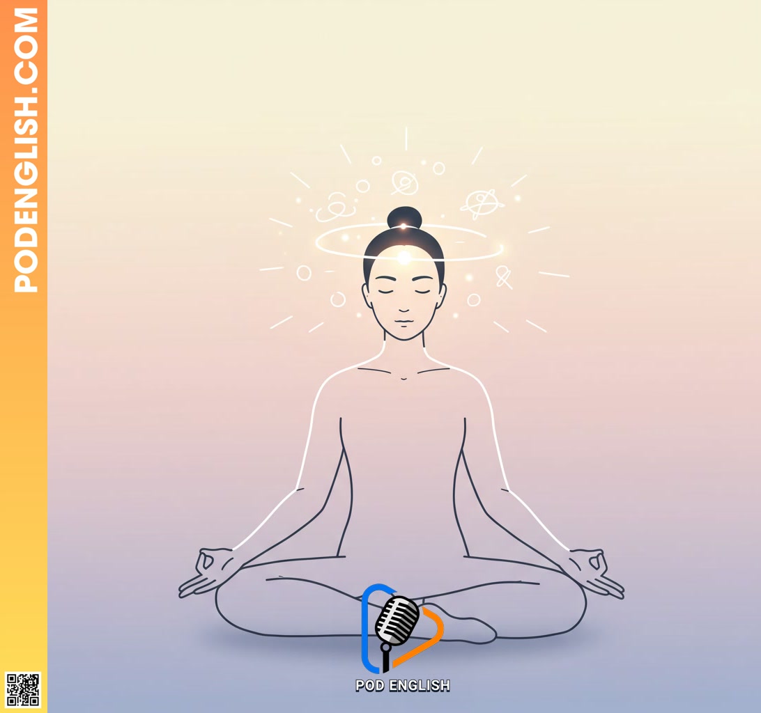 The Science Behind Yoga's Impact on Focus and Cognition