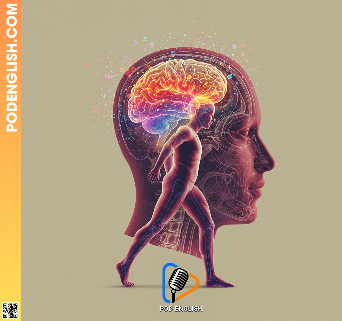 The Science: Exercise, Brain Health, and Learning