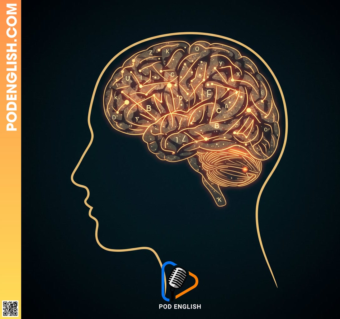 The Science: How Consistent Practice Aids Memory and Skill Building