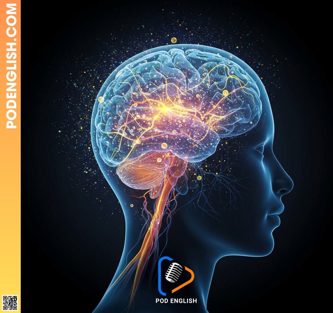 The Science: How Exercise Boosts Brain Health and Function