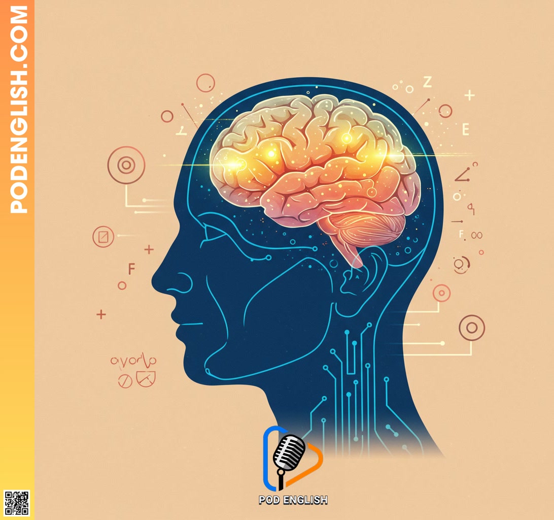 The Science: How Exercise Enhances Brain Function and Focus