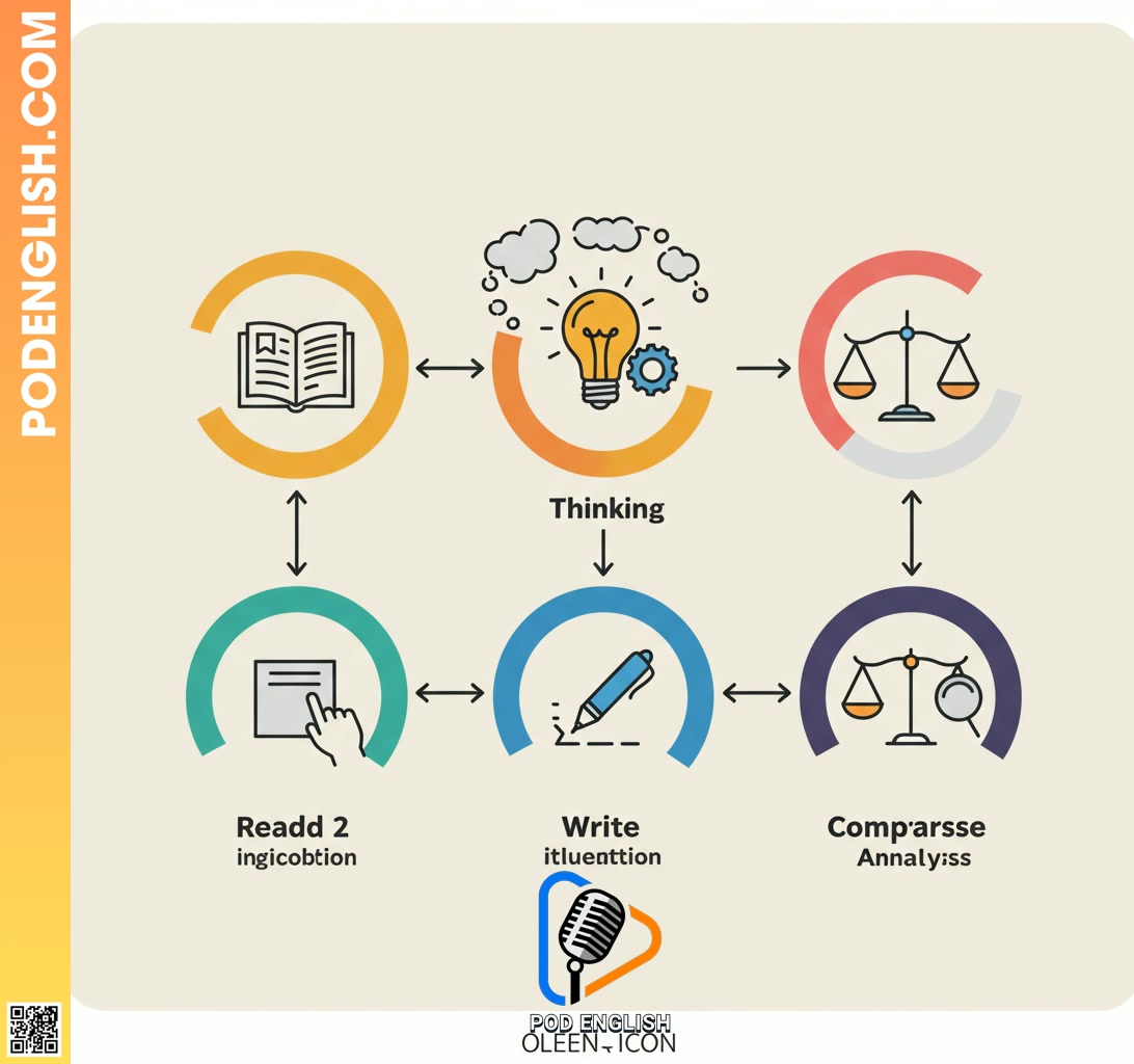 The Step-by-Step Guide to Rewriting Headlines