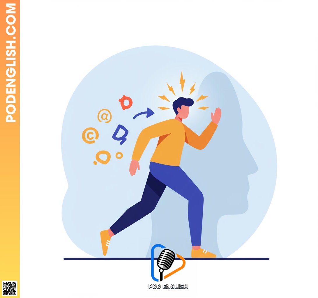 The Surprising Link: Why Physical Activity Matters for Learning English