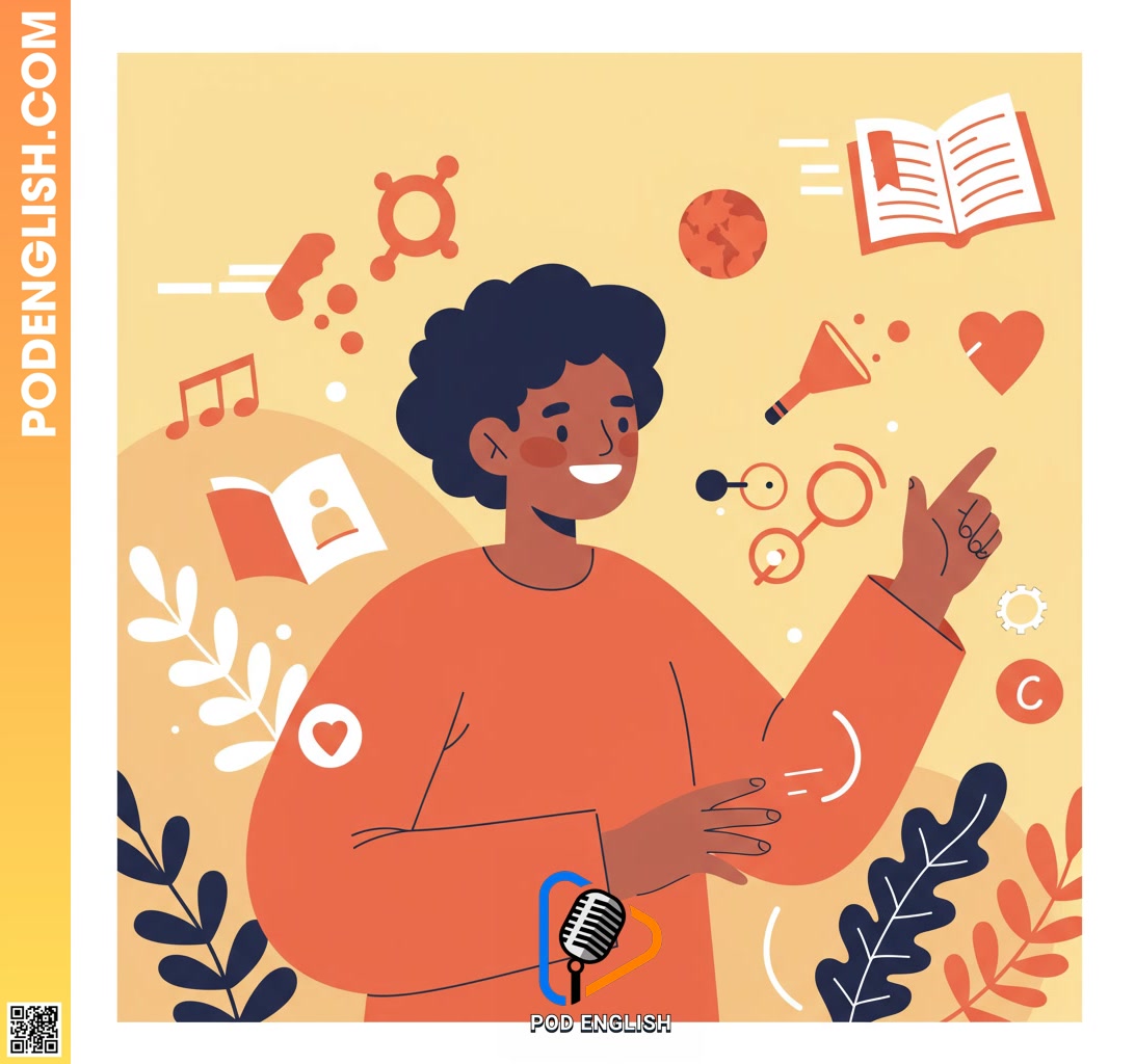 The Tangible Results: How Positivity Leads to Faster Progress in English Acquisition