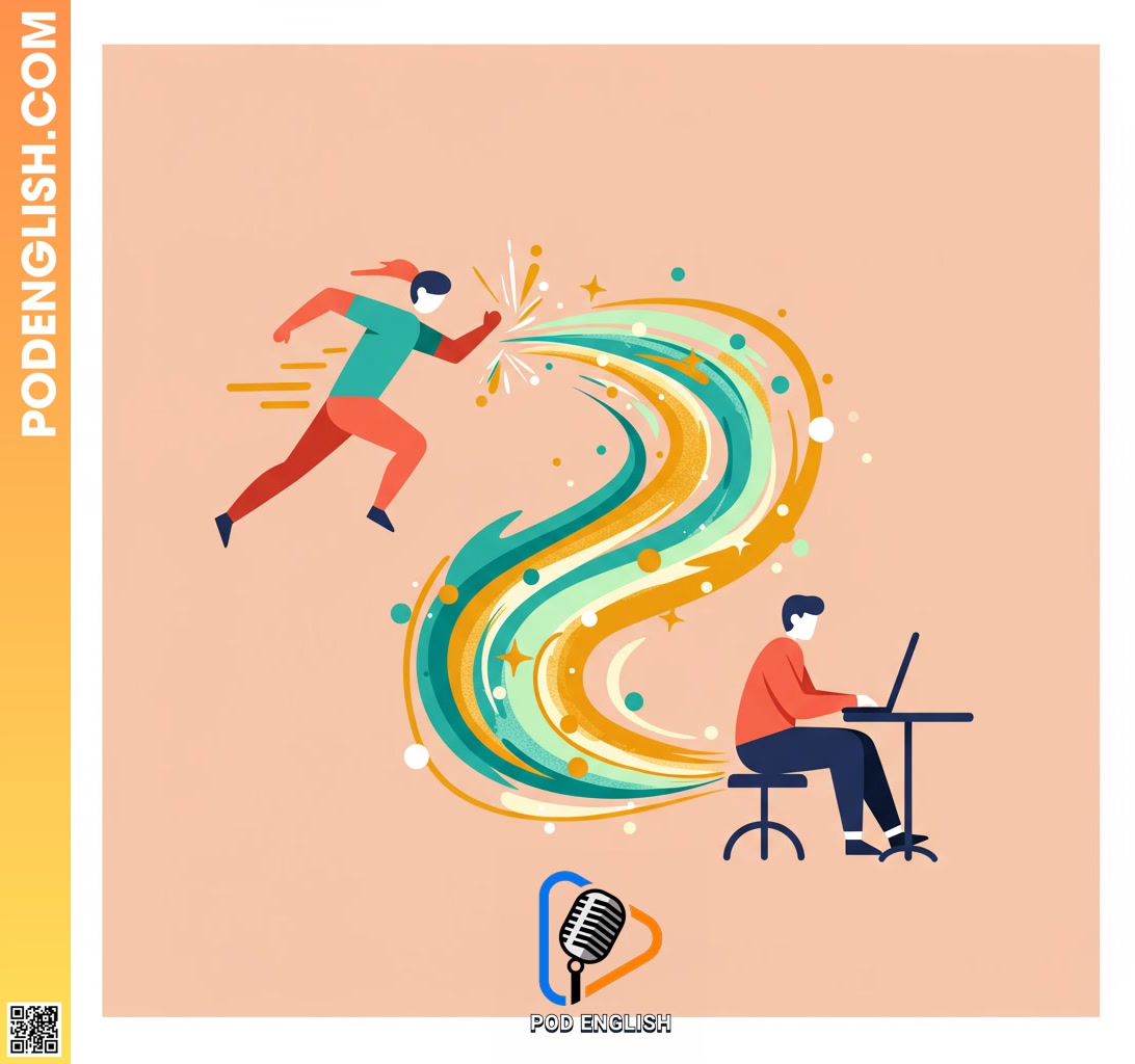 The Unexpected Link: How Fitness Impacts Your Learning Potential