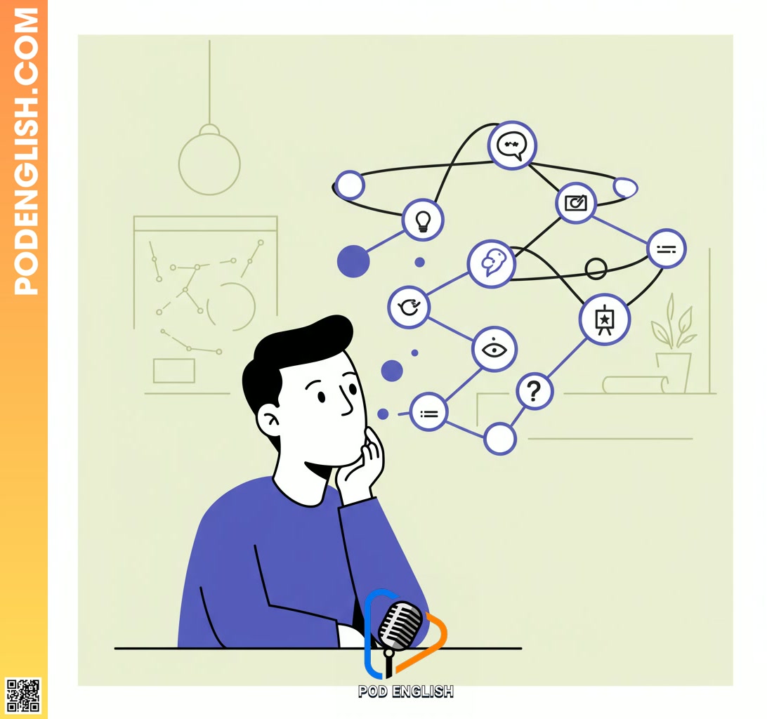 Tips and Best Practices for Effective Story Chain Practice