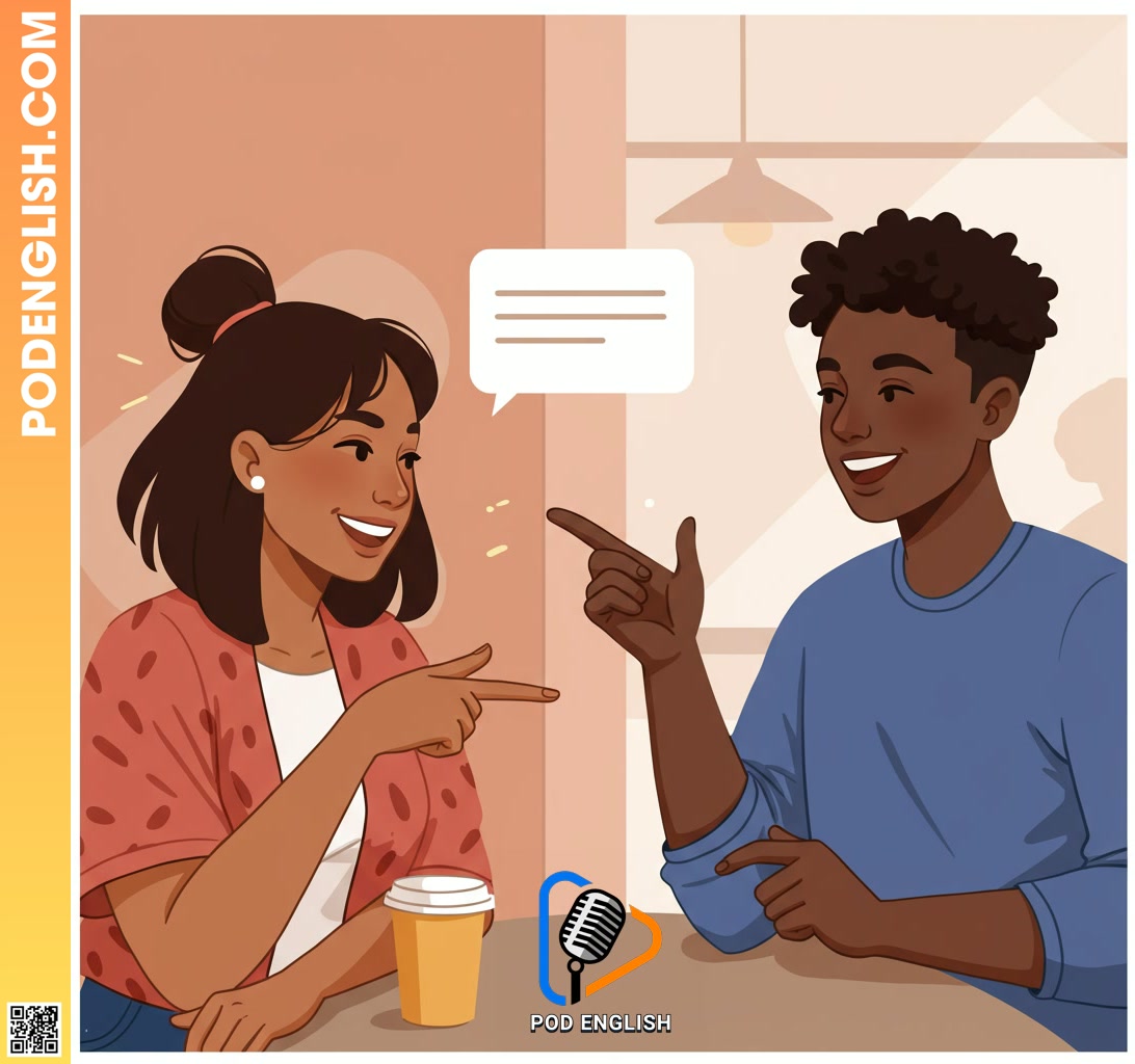 Tips and Strategies for Effective Roleplay Practice