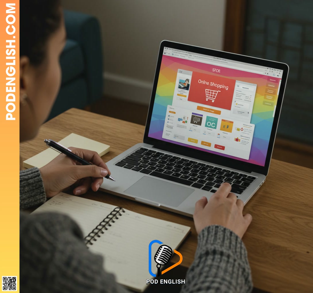 Tips and Strategies for Maximizing Your Learning