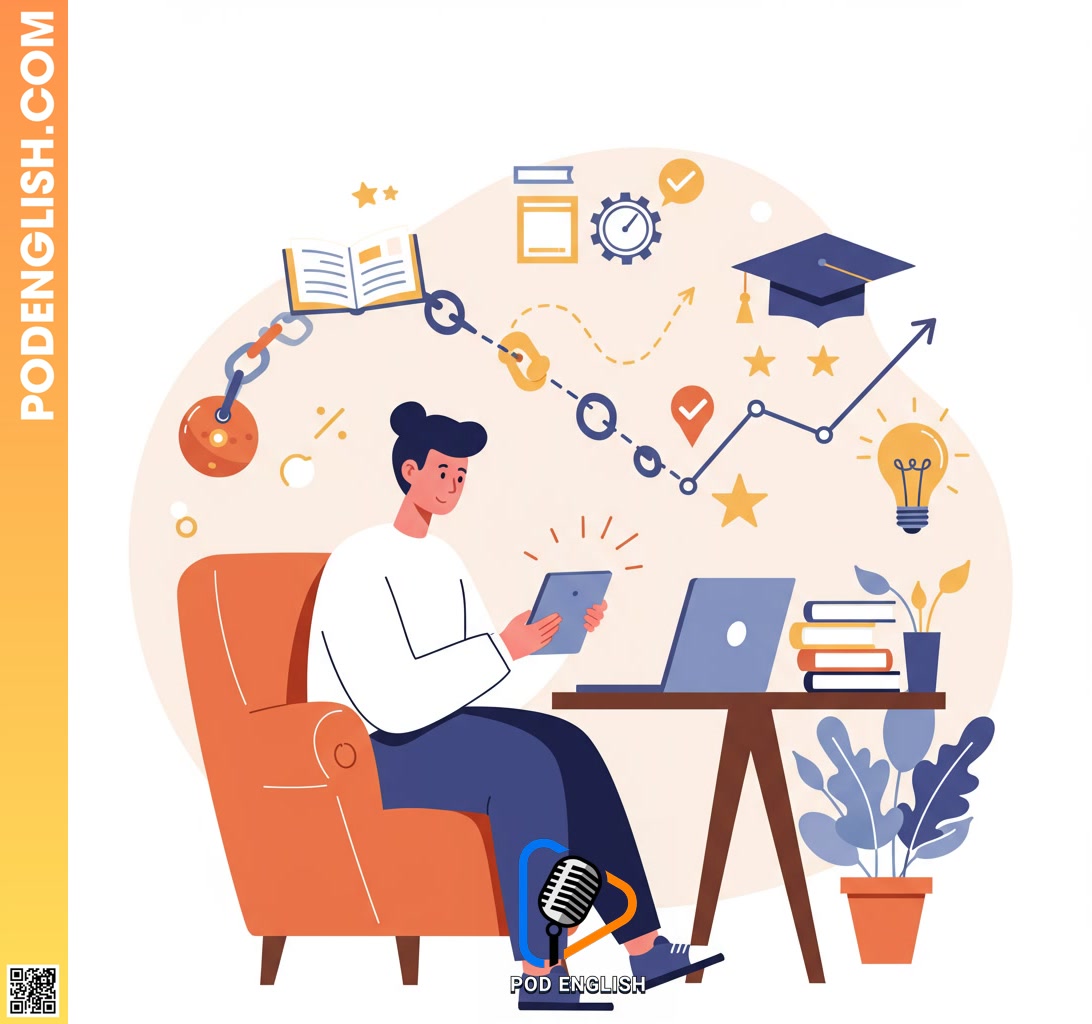 Tips for Building Consistency and Staying Motivated