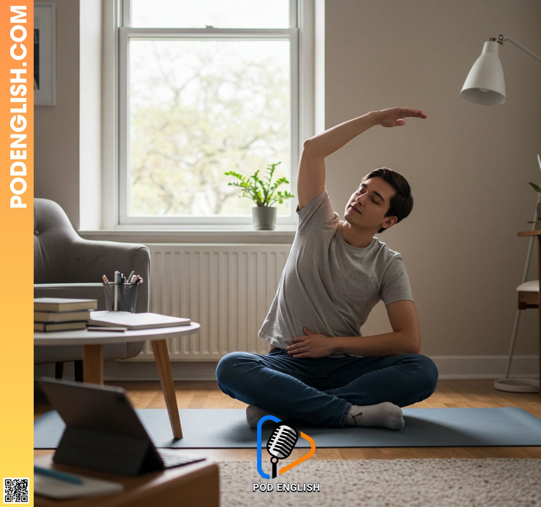 Tips for Consistency and Long-Term Well-being