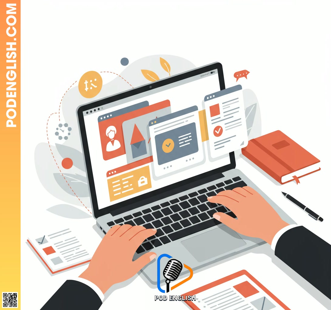 Tips for Effectively Integrating Extensions into Your Study Routine