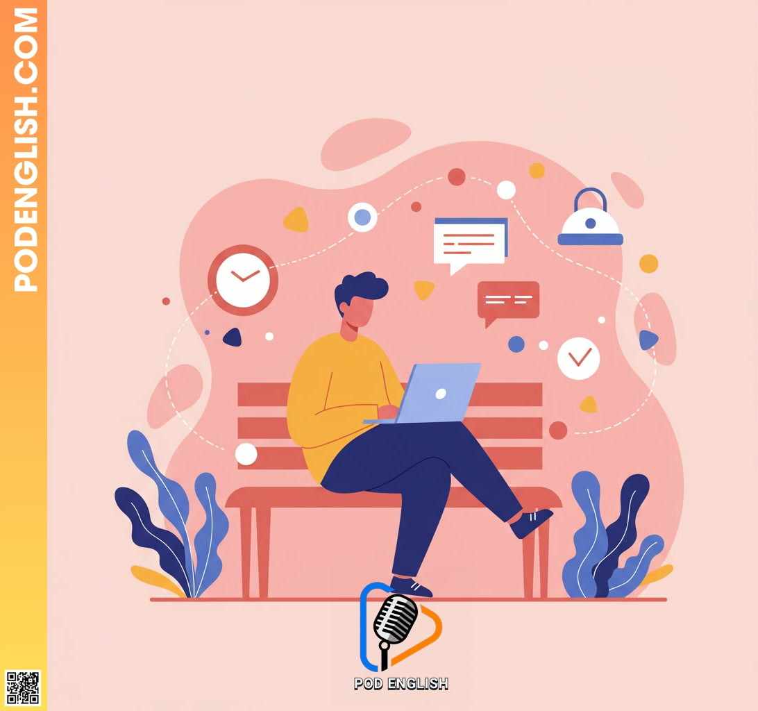 Tips for Effortless Learning and Continuous Improvement