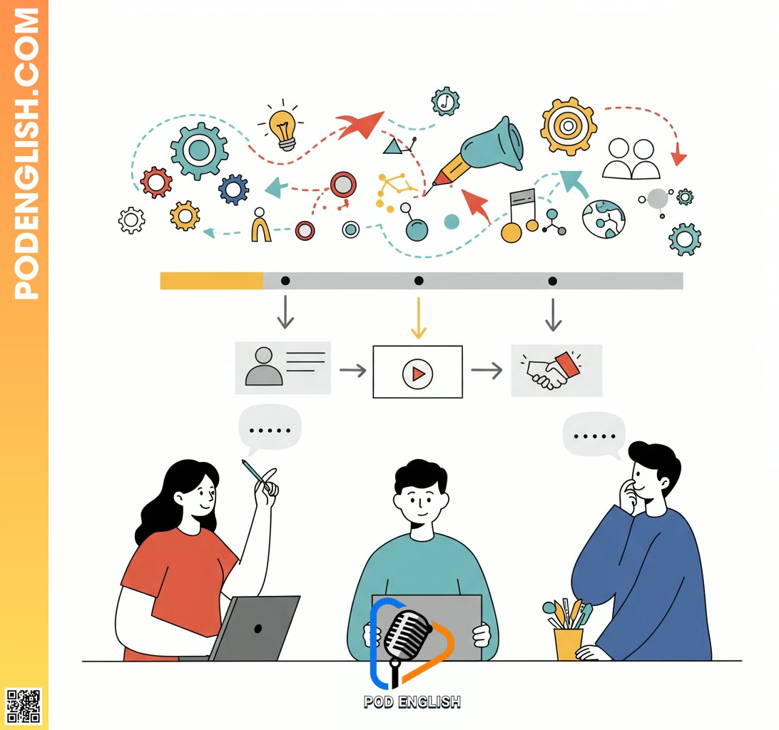 Tips for Expanding and Improving Your Description