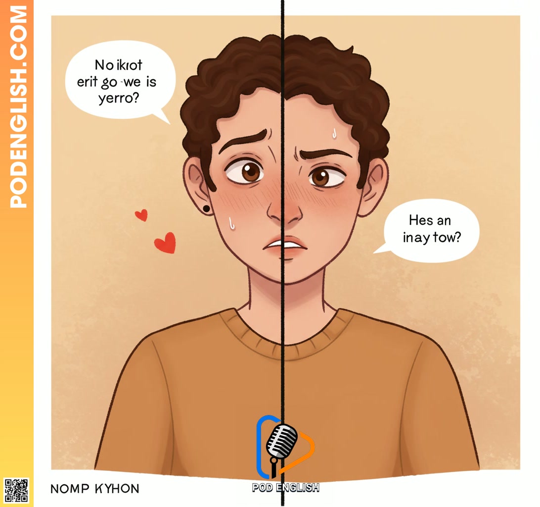 Tips for Handling Mistakes and Building Resilience