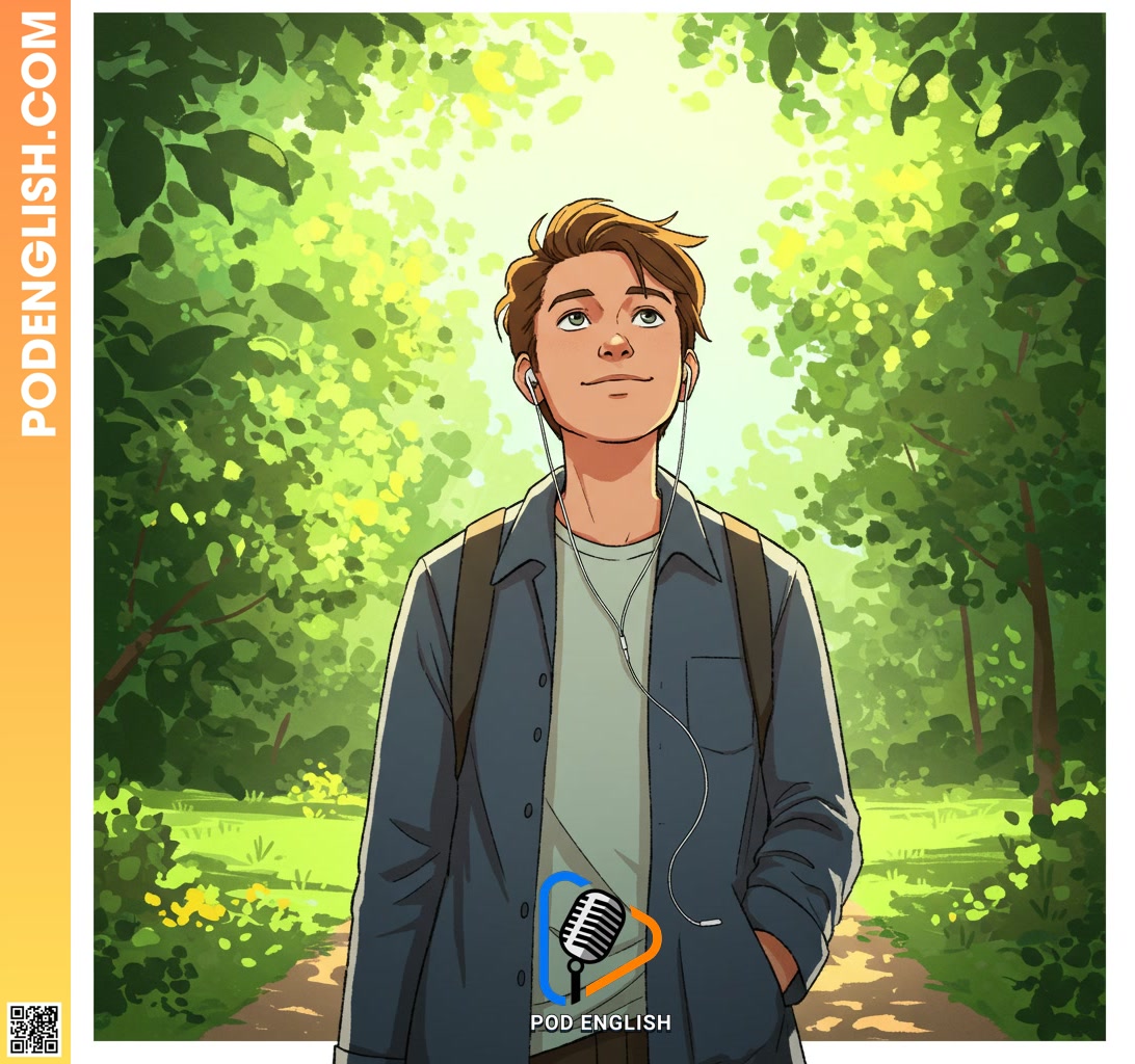 Tips for Integrating Walking into Your English Learning Routine