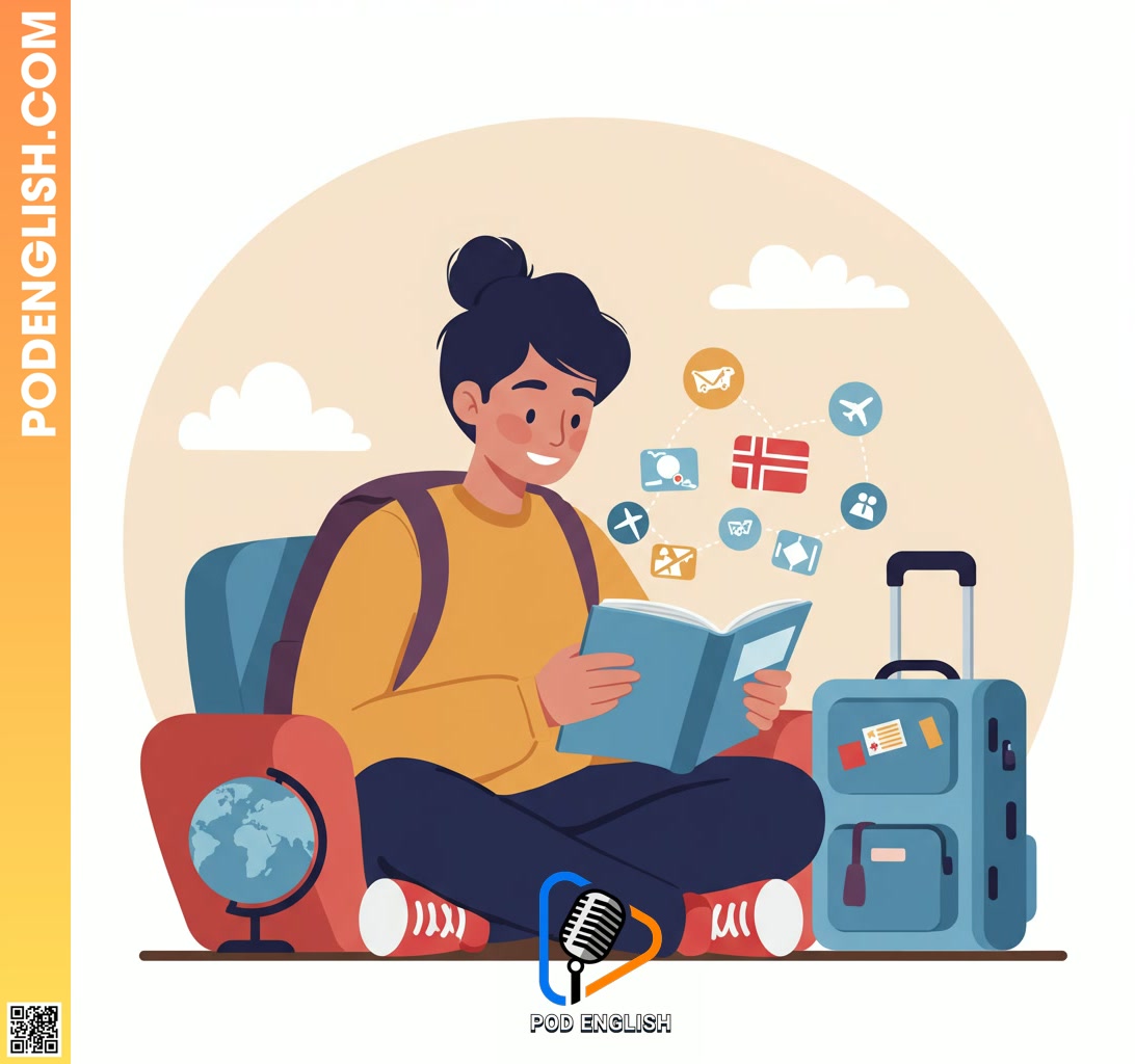 Tips for Learning and Using Phrases Effectively