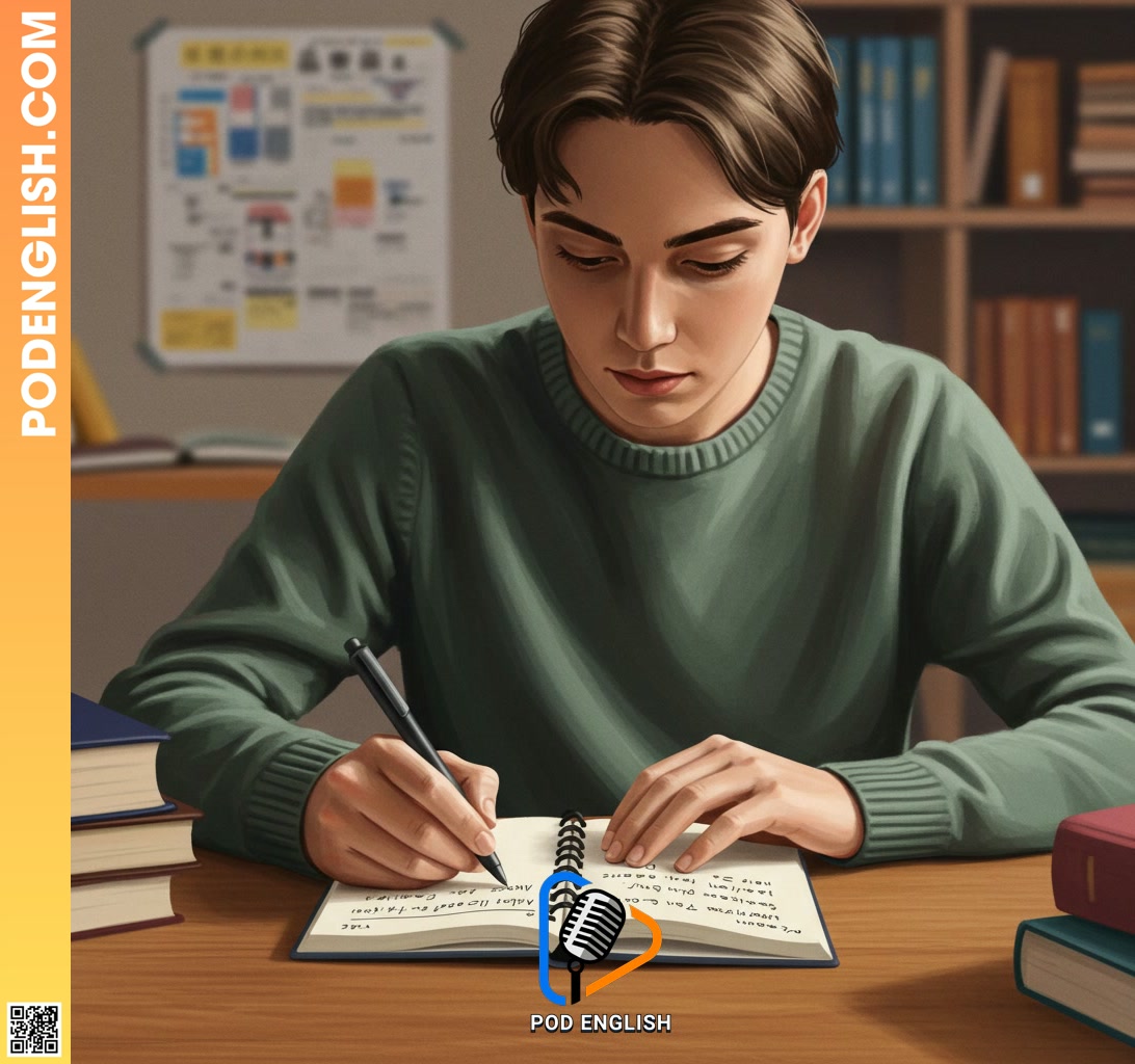 Tips for Maintaining and Maximizing Your Mini-Dictionary