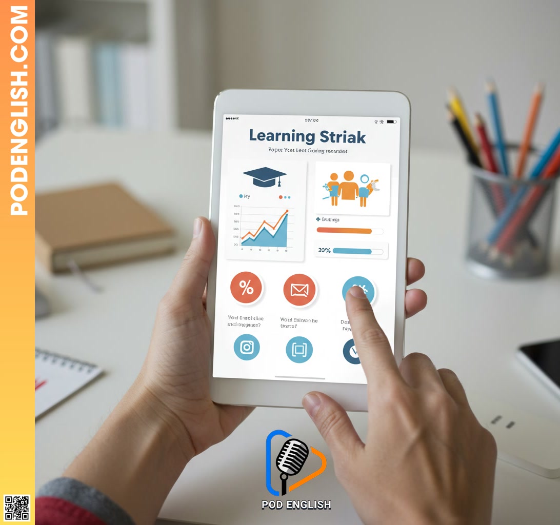 Tips for Maximizing Consistency and Progress with Apps