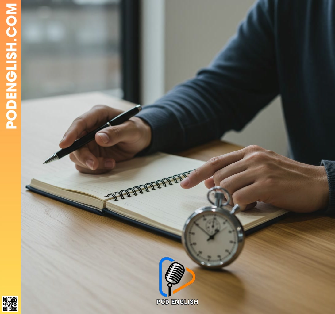 Tips for Maximizing Your 15 Minutes for Better Results