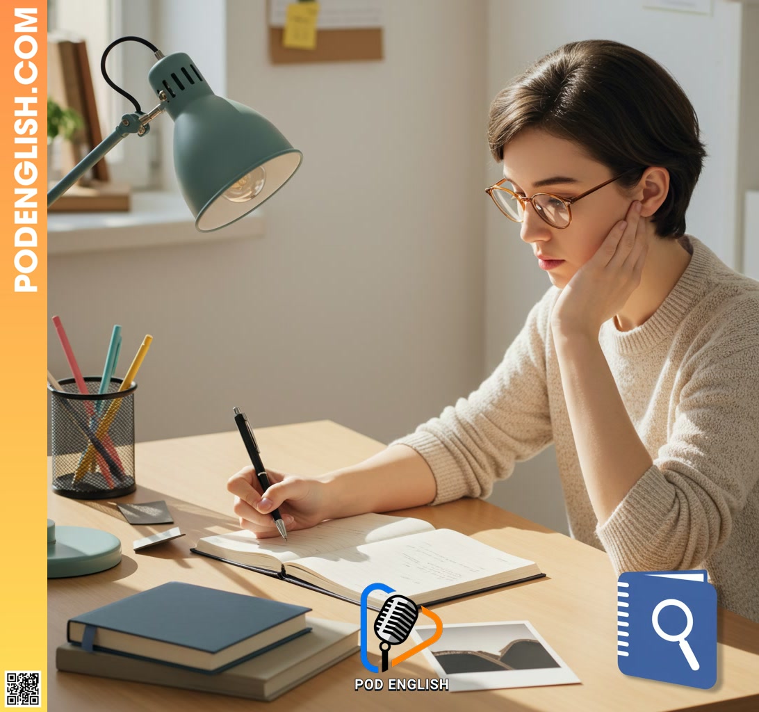 Tips for Maximizing Your Learning Experience