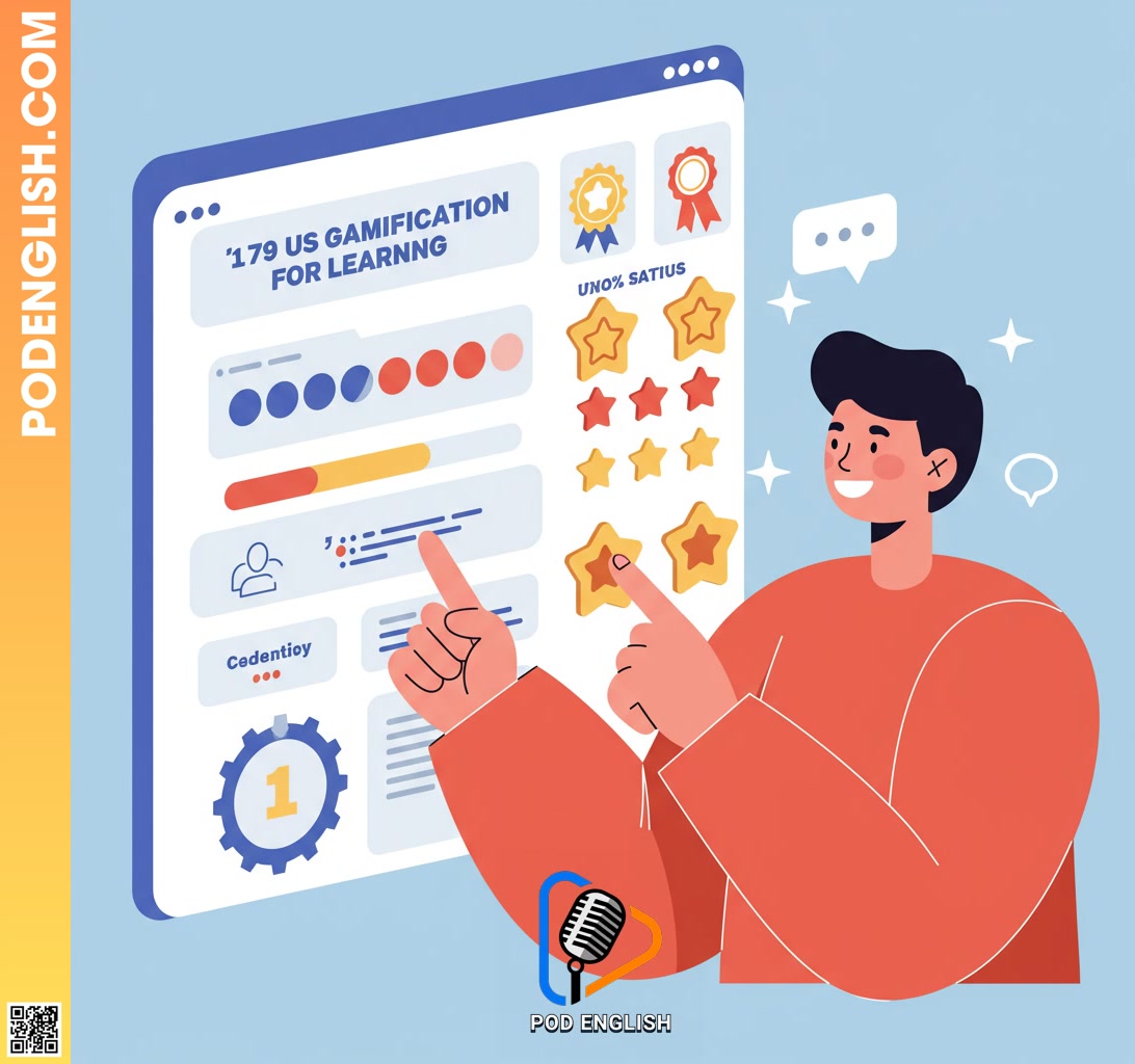 Tips for Maximizing Your Learning Through Gamification