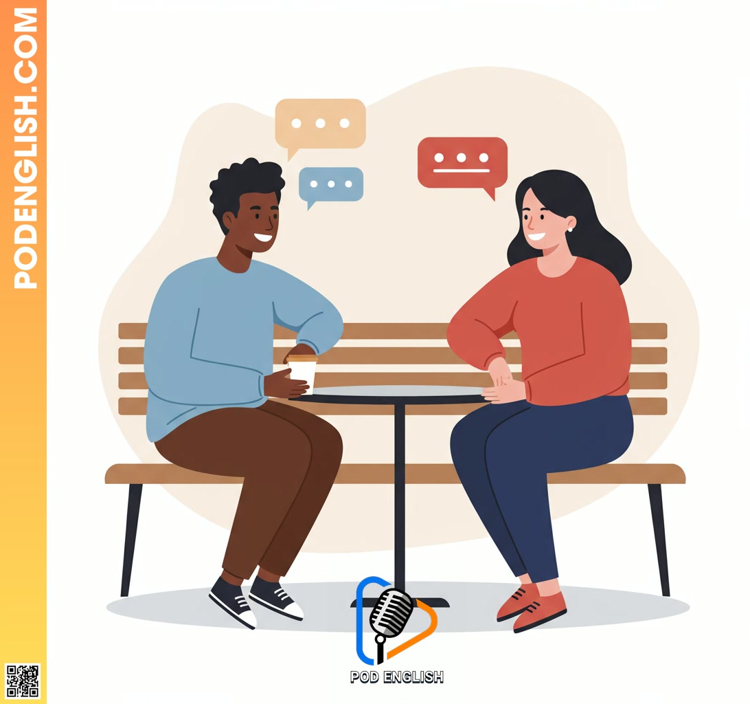 Tips for Naturally Using Idioms in Conversation