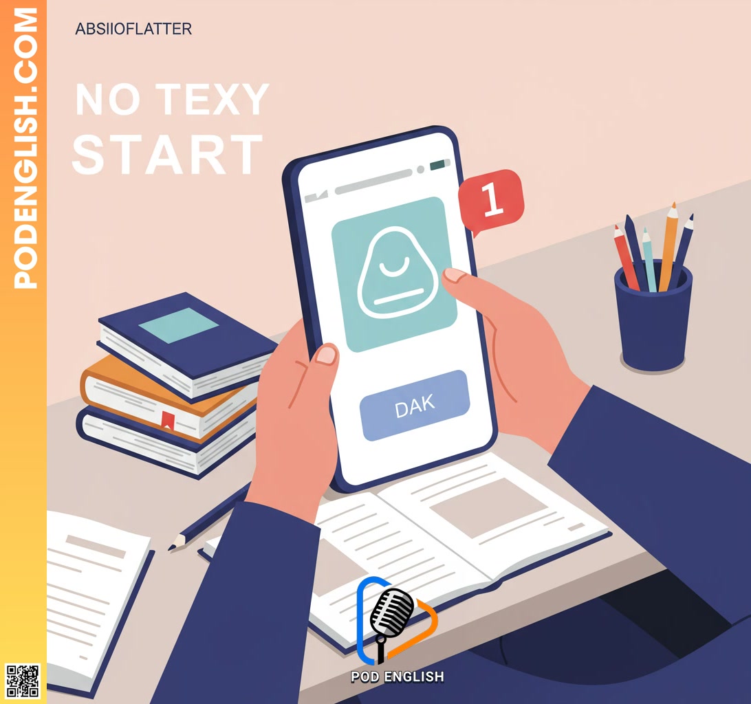 Tips for Sticking to Your Routine and Responding to Reminders