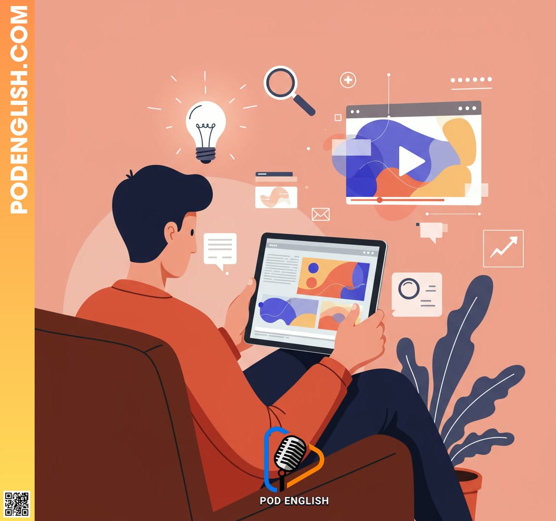 Tips for Success and Where to Find More Resources