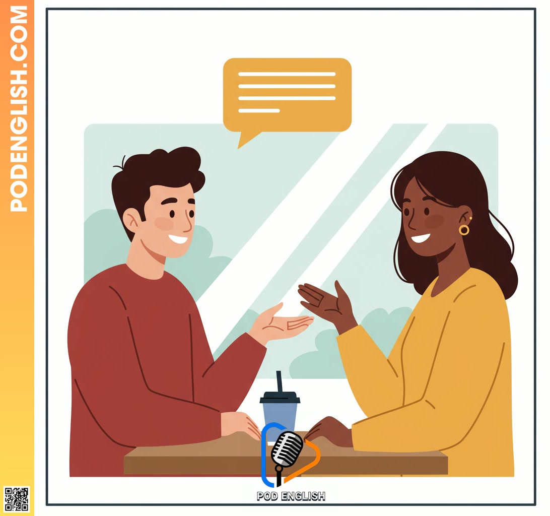 Tips for Using Conversation Starters Effectively