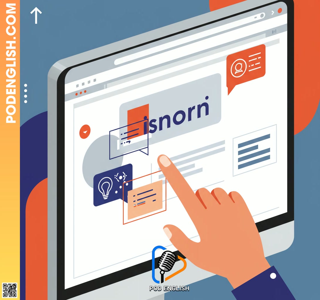 Top Extensions for Vocabulary Building and Word Definition