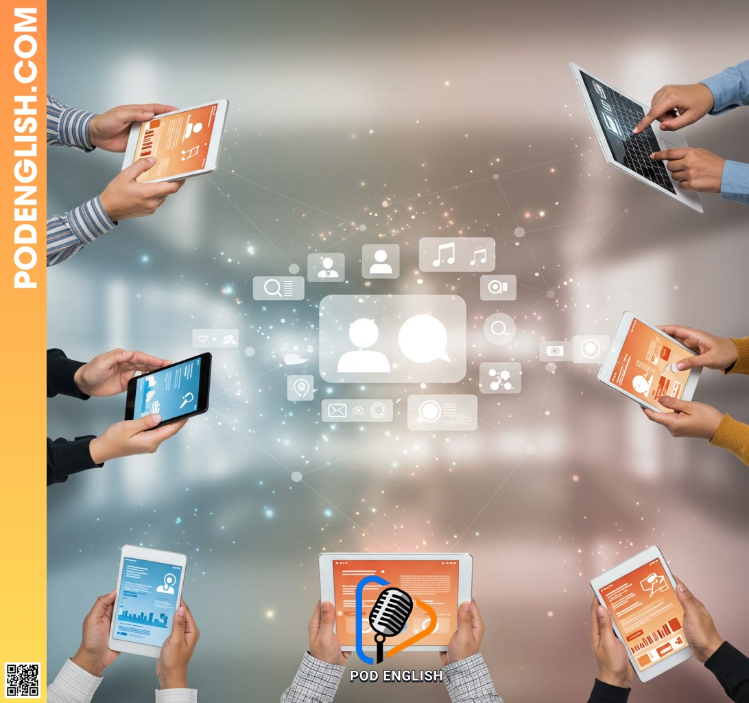 Top Social Media Platforms and How to Use Them for Learning