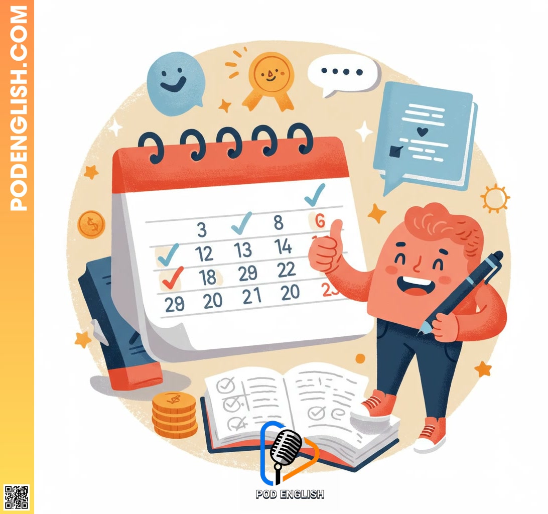 Track Your Progress and Celebrate Successes