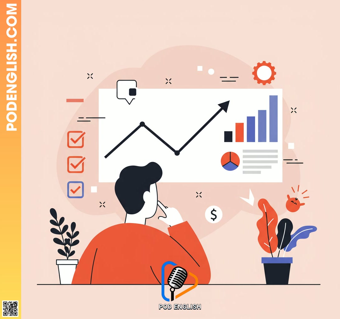 Track Your Progress and Stay Motivated