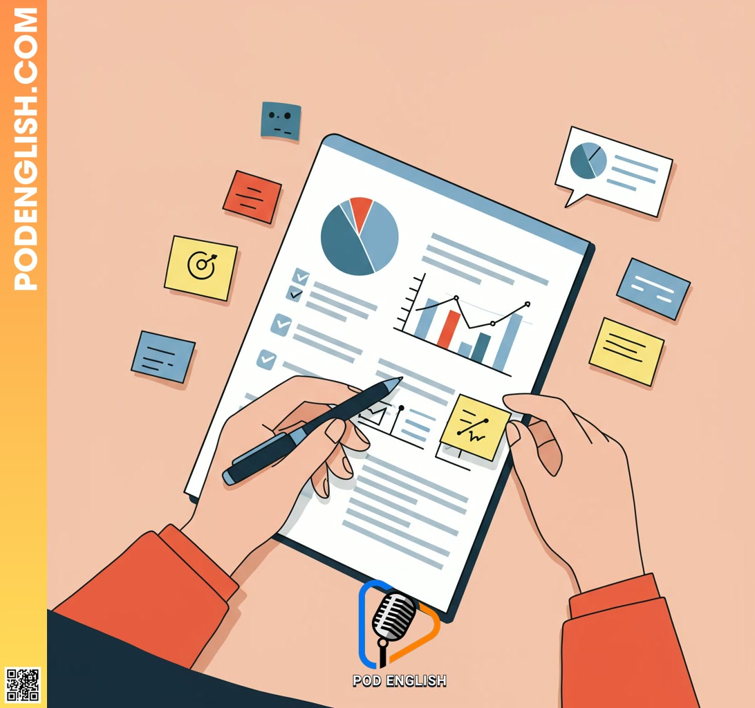 Tracking Progress and Adapting Your Study Plan