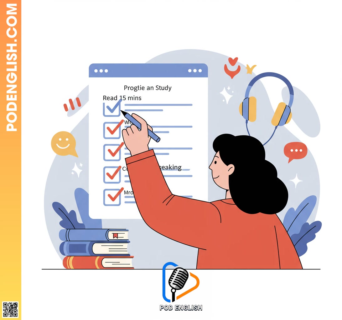 Tracking Progress and Celebrating Milestones to Stay Motivated