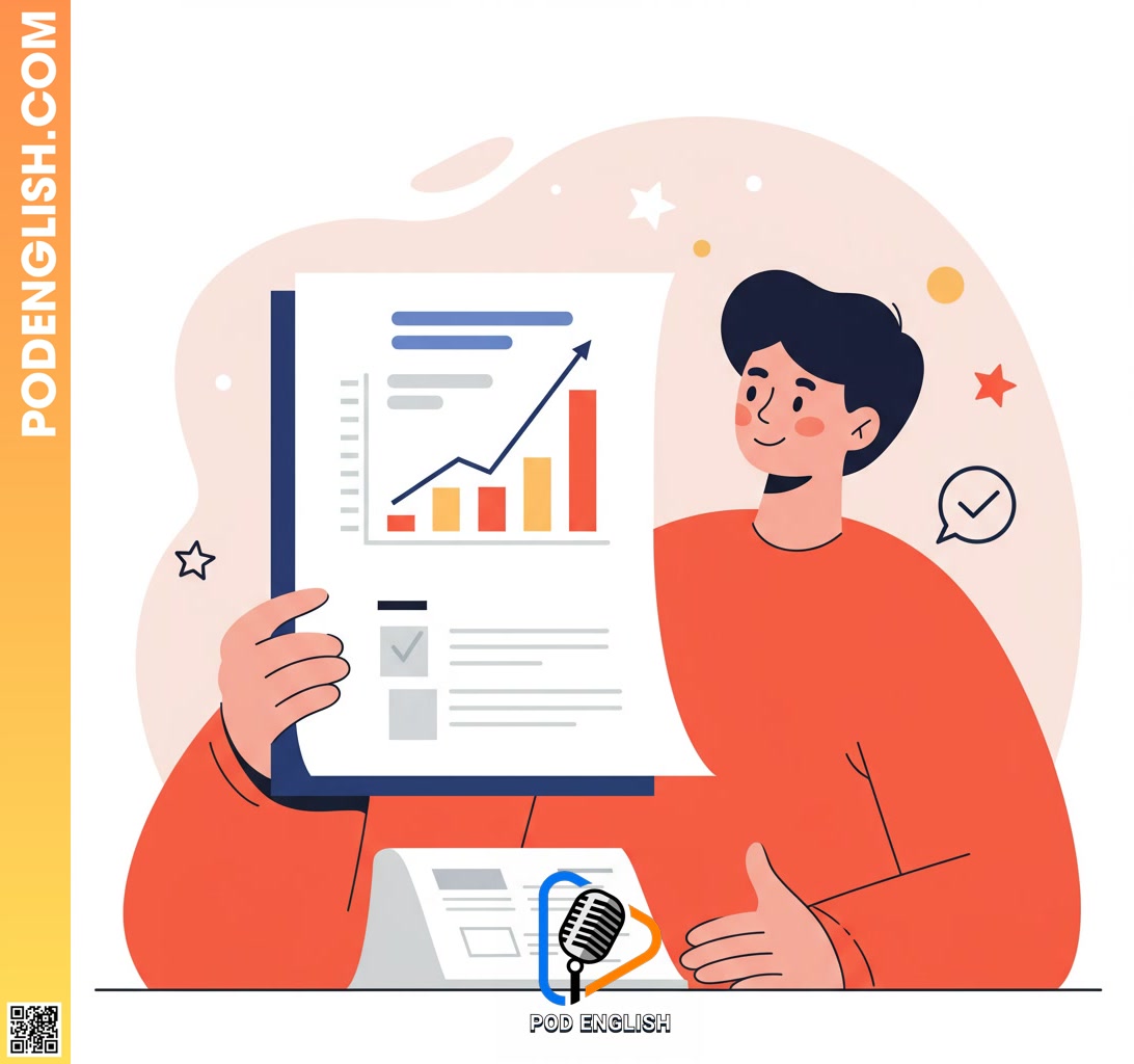 Tracking Progress and Celebrating Milestones