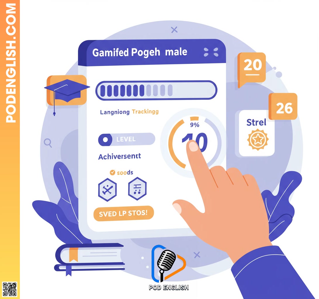 Tracking Progress and Maintaining Motivation