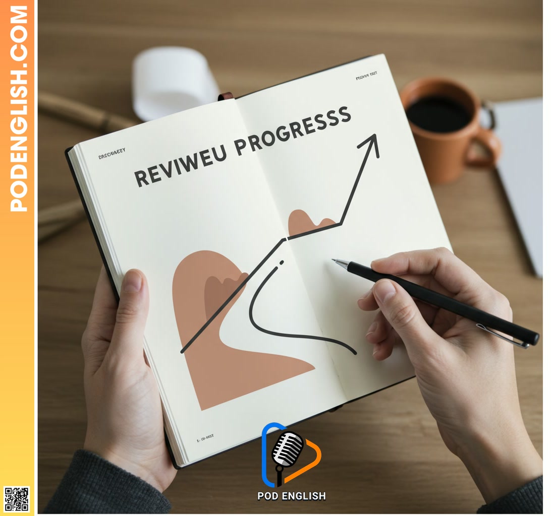 Tracking Progress and Overcoming Obstacles