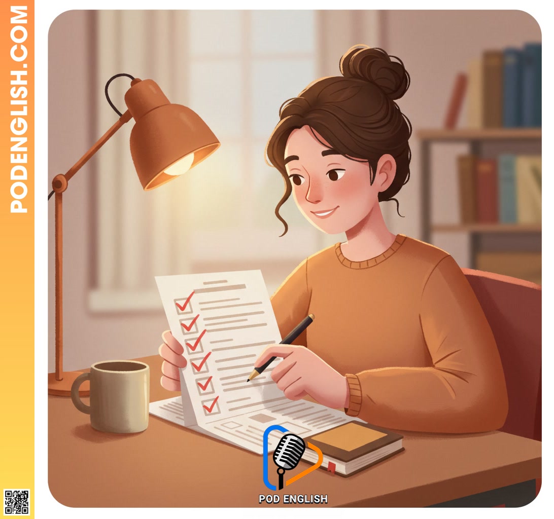 Tracking Progress and Staying Motivated Daily