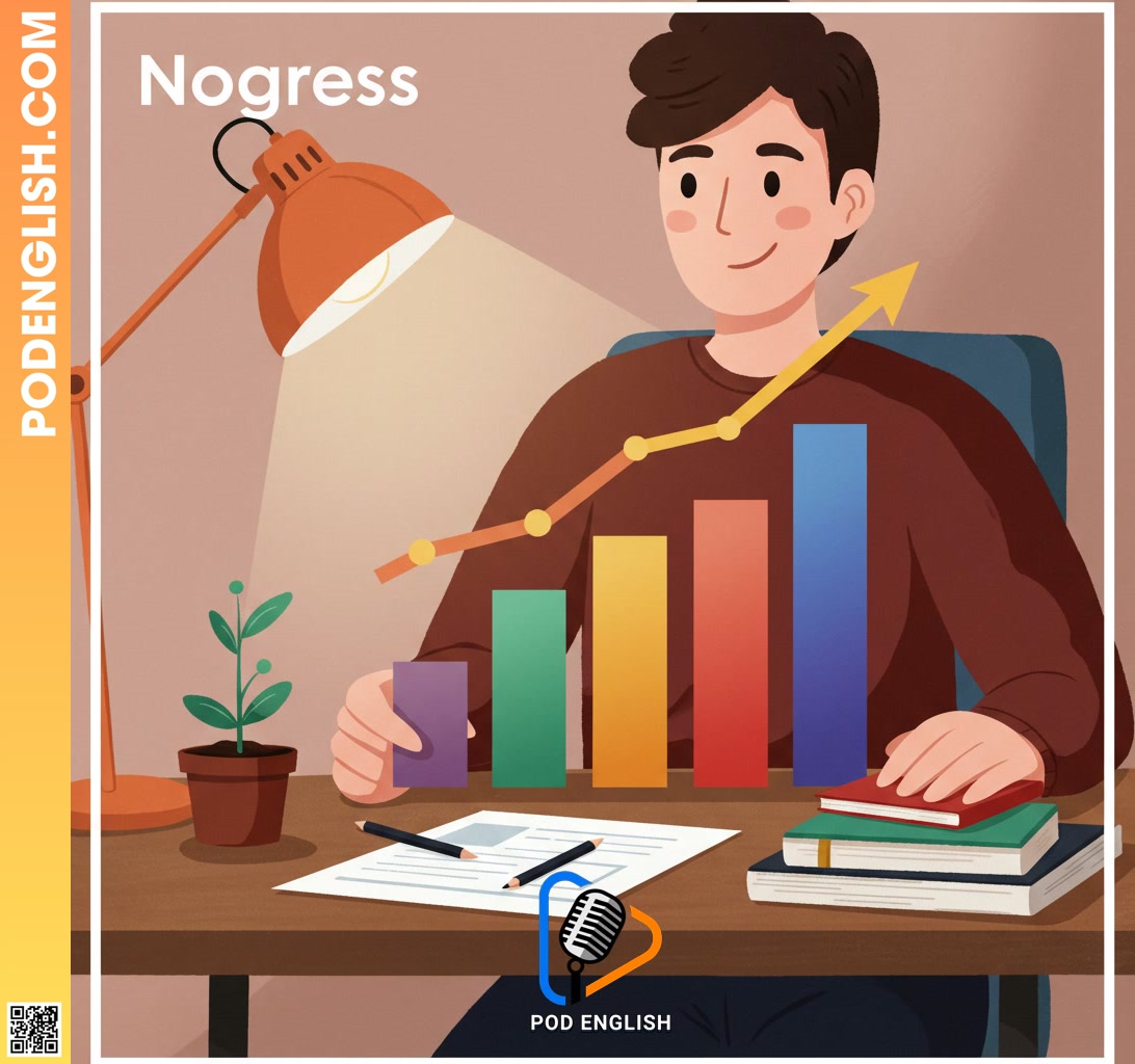 Tracking Progress and Staying Motivated on Your Writing Journey