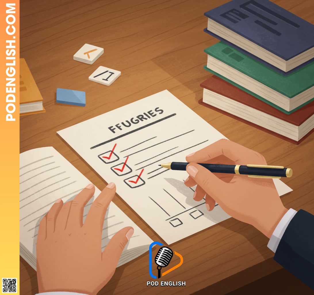 Tracking Progress, Staying Motivated, and Adapting Your Plan