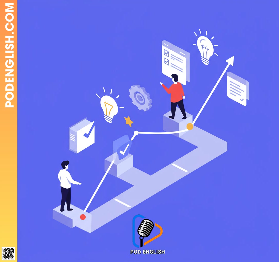 Tracking Your Growth: Recognizing Progress and Staying Motivated