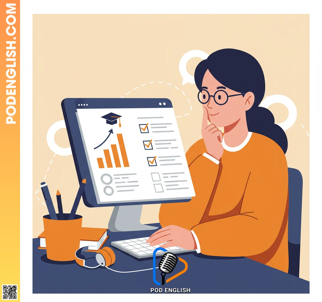 Tracking Your Progress and Adapting Your Goals