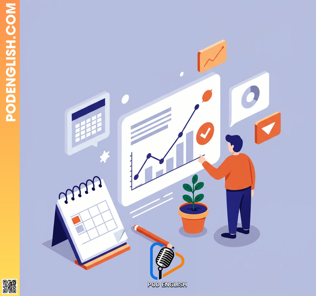 Tracking Your Progress and Adjusting Your Goals