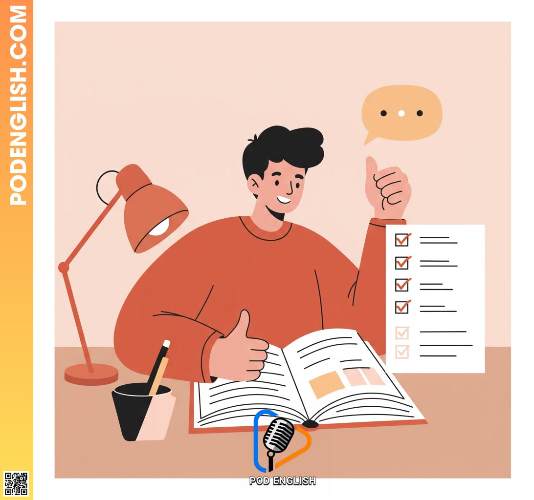 Tracking Your Progress and Celebrating Achievements