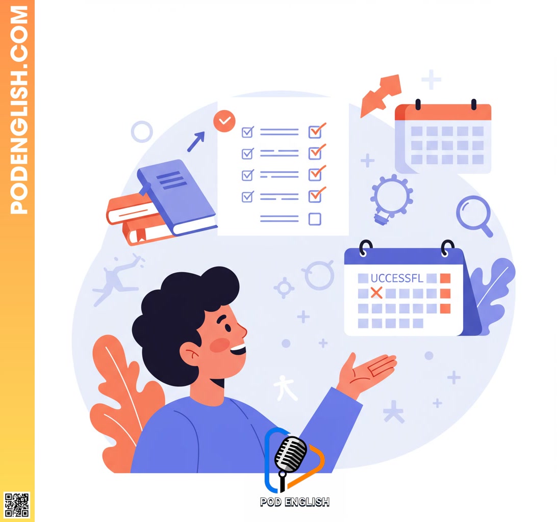 Tracking Your Progress and Celebrating Improvements