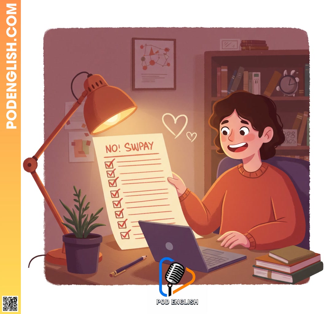 Tracking Your Progress and Celebrating Milestones