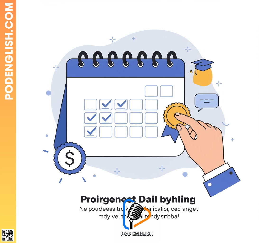 Tracking Your Progress and Celebrating Small Wins