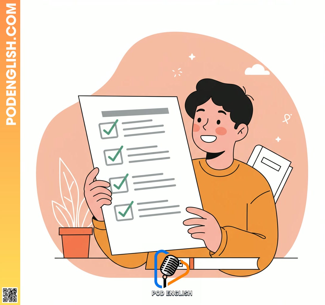 Tracking Your Progress and Maintaining Confidence