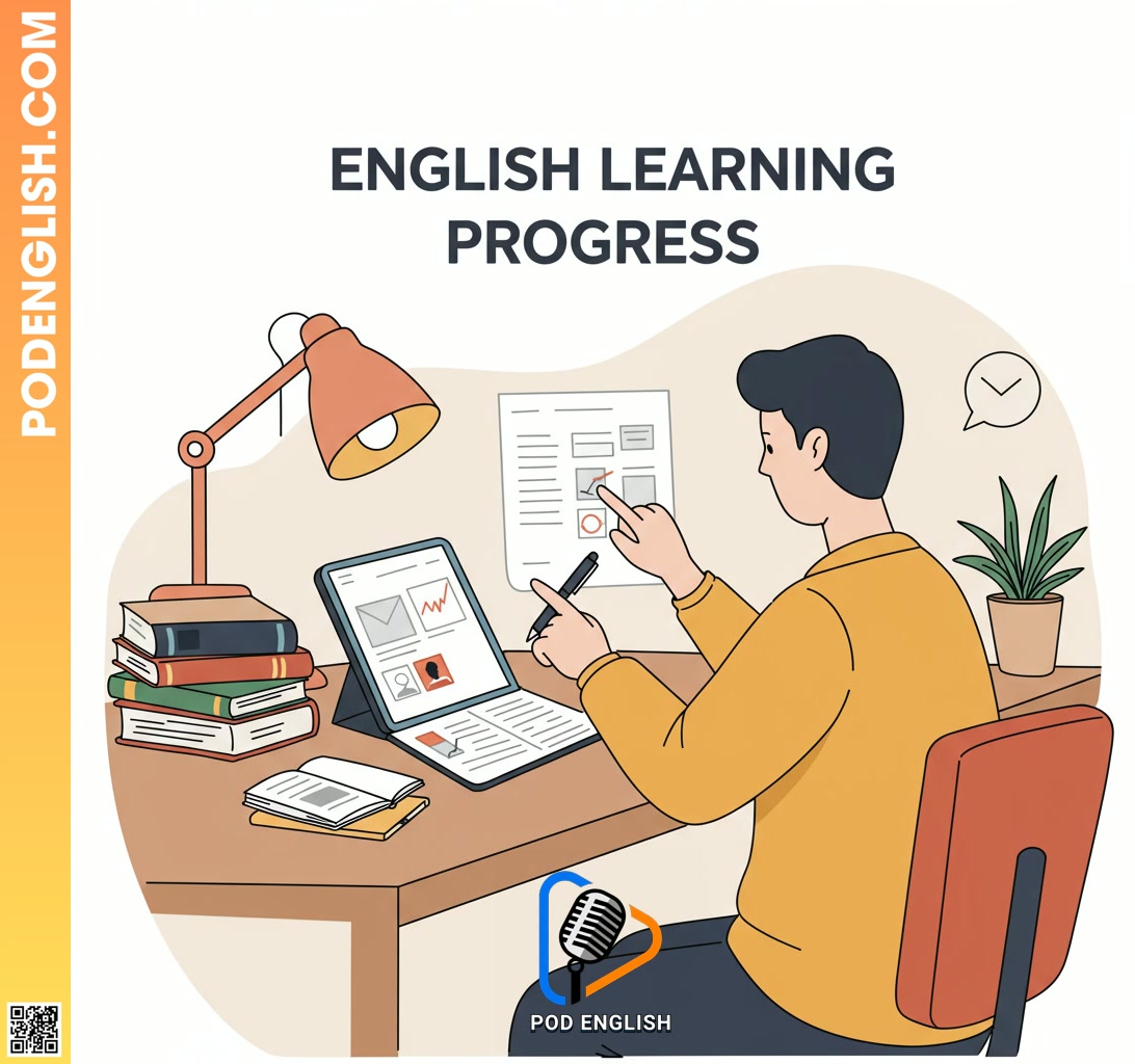 Tracking Your Progress and Staying Motivated Throughout the Year